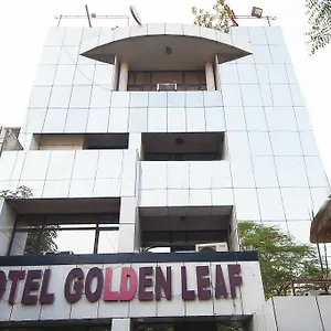 Hotel Golden Leaf, New Delhi